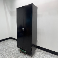 Storage Cabinet image 1